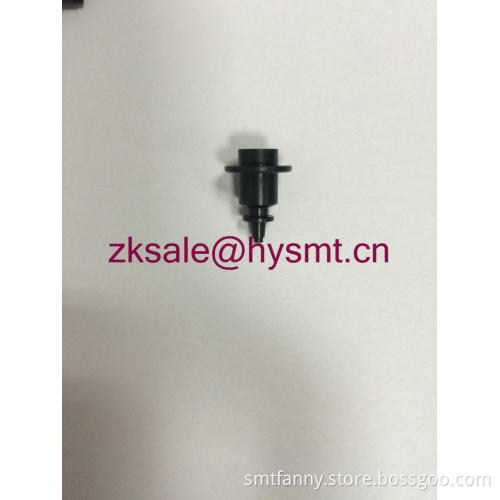 N08 nozzle for Samsung CP40